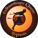 Extraordinary Change Hypnosis